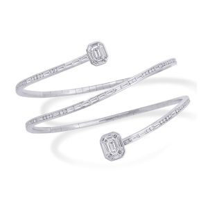 Elegance Duo Bracelet